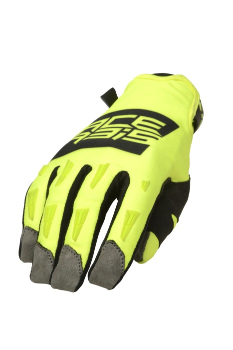 Manusi Moto, Acerbis, Mx Wp, [1]
