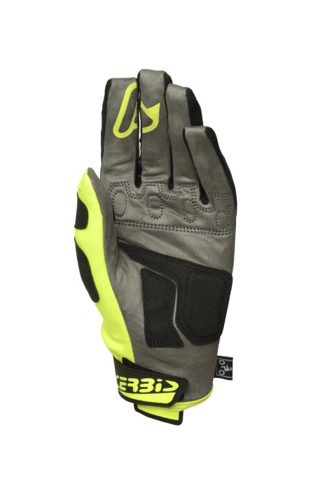 Manusi Moto, Acerbis, Mx Wp, [2]