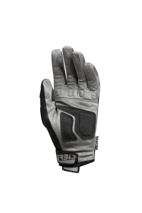 Manusi Moto, Acerbis, Mx Wp, [2]