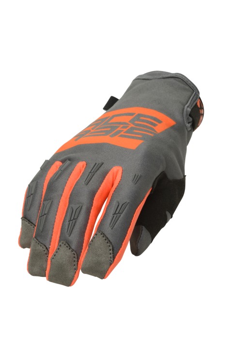 Manusi Moto, Acerbis, Mx Wp, [1]