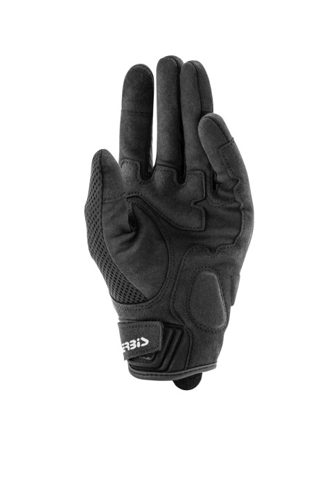 Manusi Moto, Acerbis, Ramsey Vented, [2]