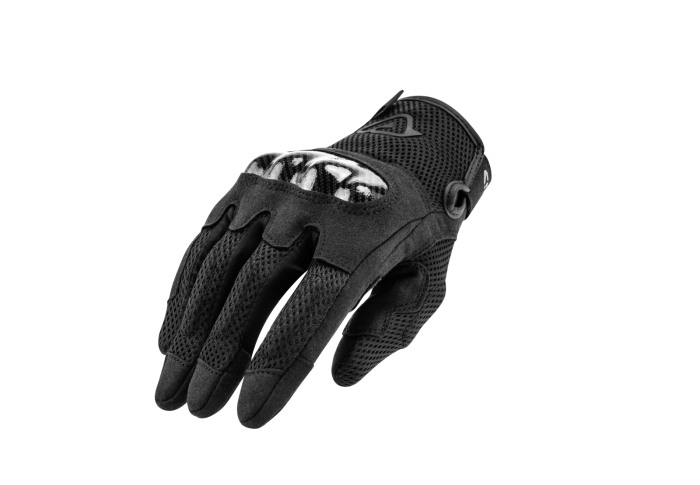 Manusi Moto, Acerbis, Ramsey Vented, [1]