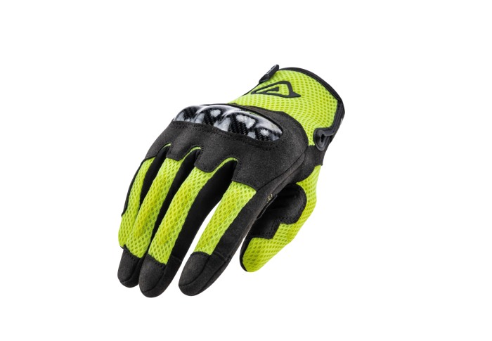 Manusi Moto, Acerbis, Ramsey Vented, [1]