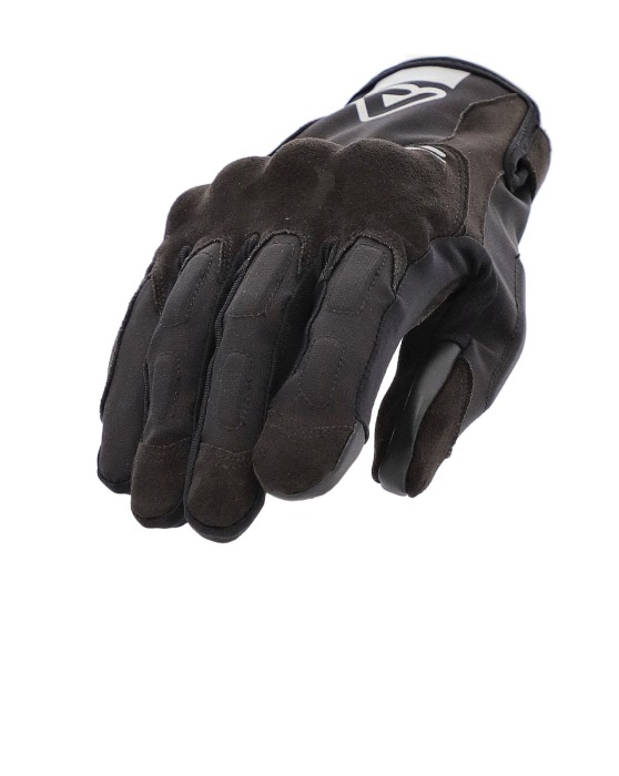 Manusi Moto, Acerbis, Scrambler, [1]