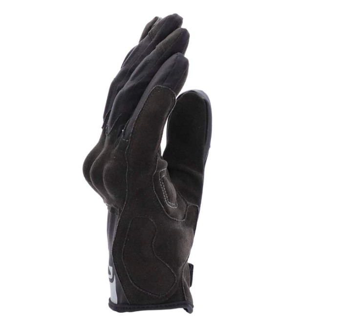 Manusi Moto, Acerbis, Scrambler, [4]
