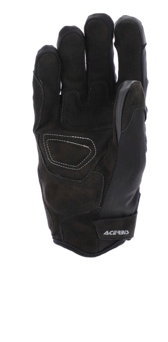 Manusi Moto, Acerbis, Scrambler, [2]