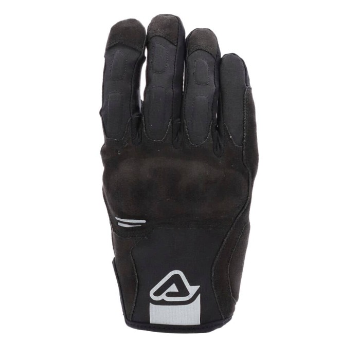Manusi Moto, Acerbis, Scrambler, [3]