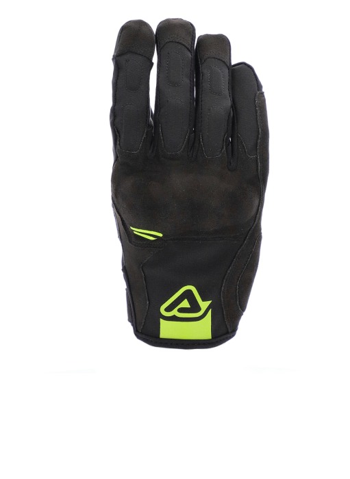 Manusi Moto, Acerbis, Scrambler, [3]