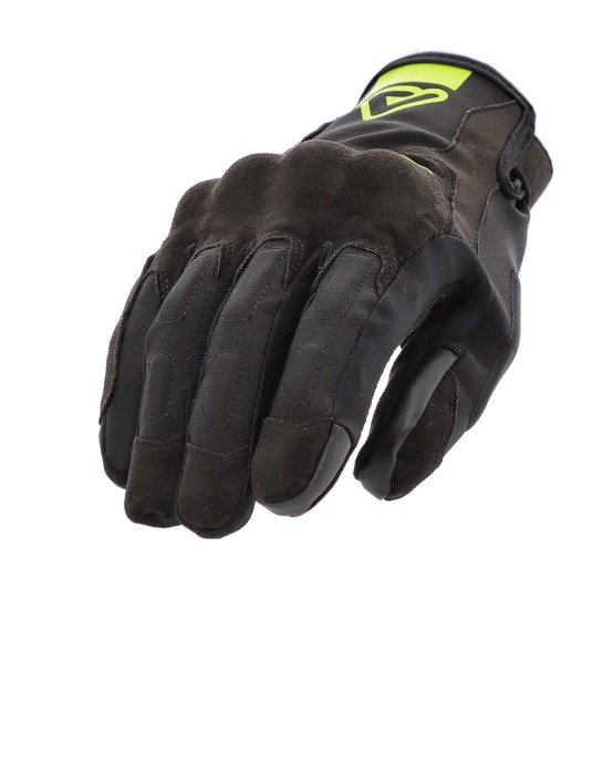 Manusi Moto, Acerbis, Scrambler, [1]