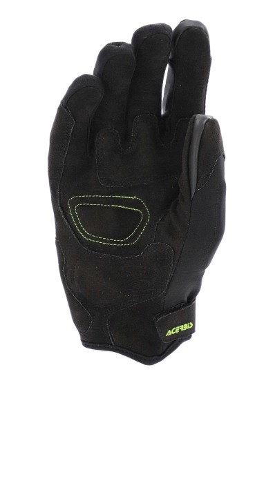 Manusi Moto, Acerbis, Scrambler, [2]