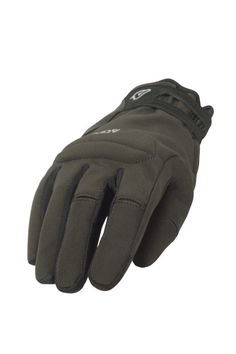 Manusi Moto, Acerbis, Urban Wp 2, [1]