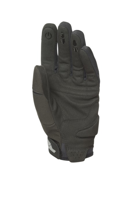 Manusi Moto, Acerbis, Urban Wp 2, [2]