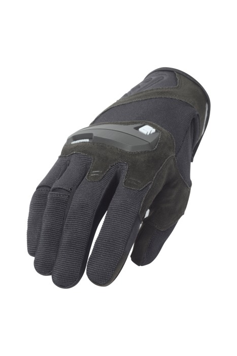 Manusi Moto, Acerbis, X-Street, [1]