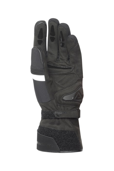 Manusi Moto, Acerbis, X-Tour, Ce, [2]