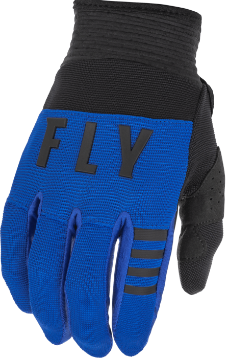 Manusi Moto, Fly Racing, F-16, [1]