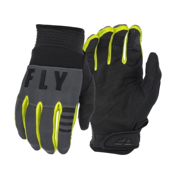 Manusi Moto, Fly Racing, F-16, [3]