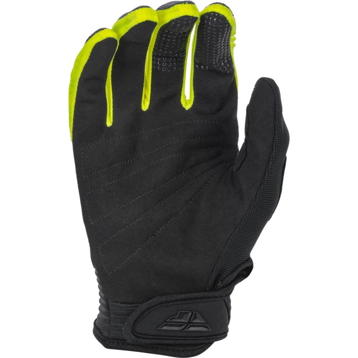 Manusi Moto, Fly Racing, F-16, [2]