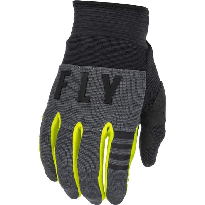 Manusi Moto, Fly Racing, F-16, [1]