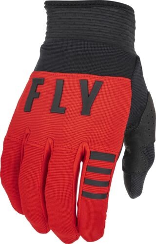 Manusi Moto, Fly Racing, F-16, [1]