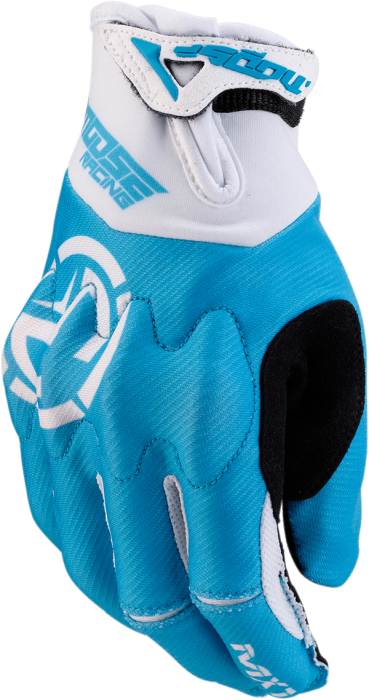 Manusi Moto Moose [1]