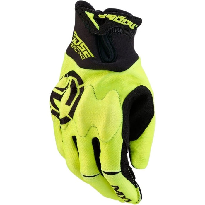 Manusi Moto Moose L, [1]