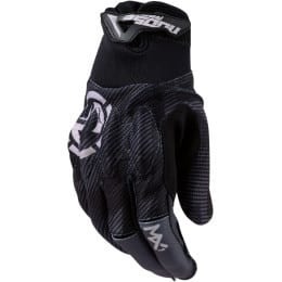 Manusi Moto, Moose Racing, Mx, [1]