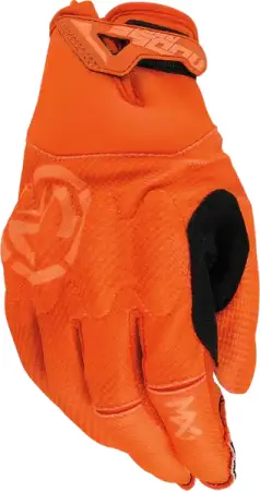 Manusi Moto, Moose Racing, Mx1, [1]