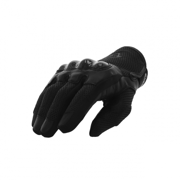 Manusi Moto, Acerbis, Ramsey Leather 2.0 [1]