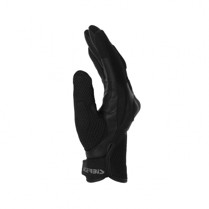 Manusi Moto, Acerbis, Ramsey Leather 2.0 [4]