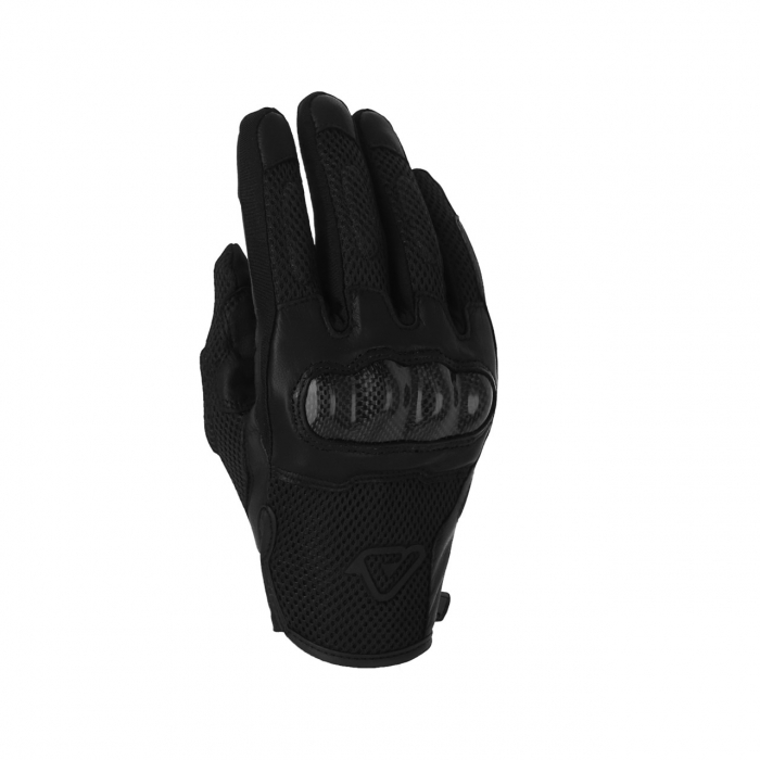 Manusi Moto, Acerbis, Ramsey Leather 2.0 [3]