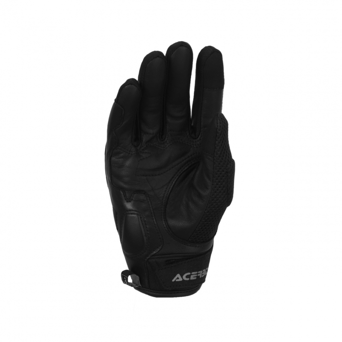 Manusi Moto, Acerbis, Ramsey Leather 2.0 [2]