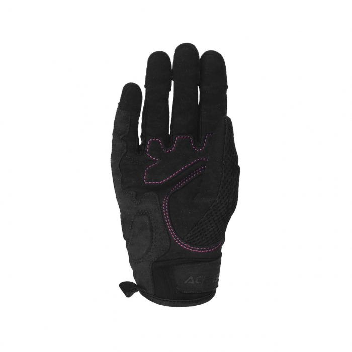 Manusi Moto, Acerbis, Ramsey My Vented Dama Gloves, [2]