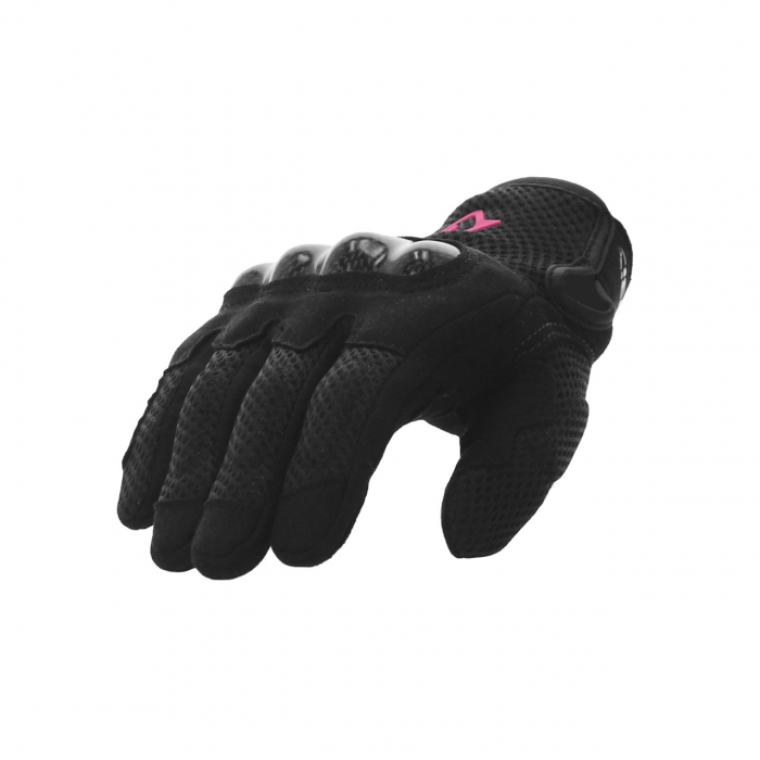 Manusi Moto, Acerbis, Ramsey My Vented Dama Gloves, [1]