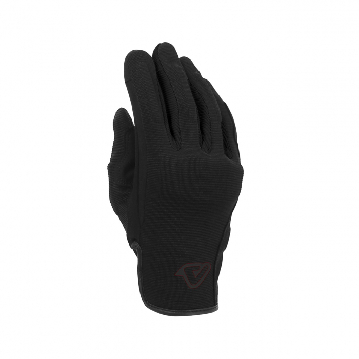 Manusi Moto, Acerbis, X-Way, [3]