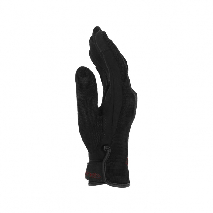 Manusi Moto, Acerbis, X-Way, [4]