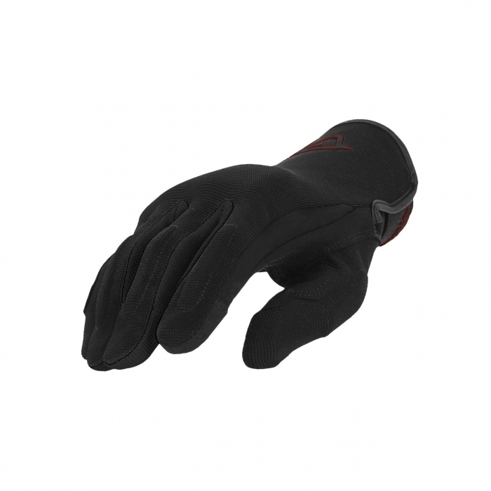 Manusi Moto, Acerbis, X-Way, [1]