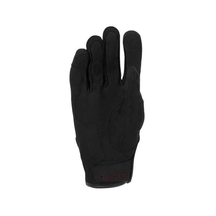 Manusi Moto, Acerbis, X-Way, [2]