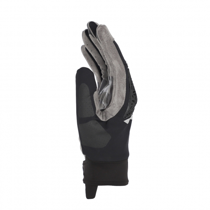 Manusi Moto, Acerbis, ENDURO PRO, Negru [4]