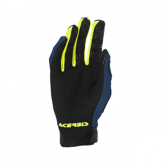 Manusi Moto, Acerbis, Mx Linear 2.0, [2]