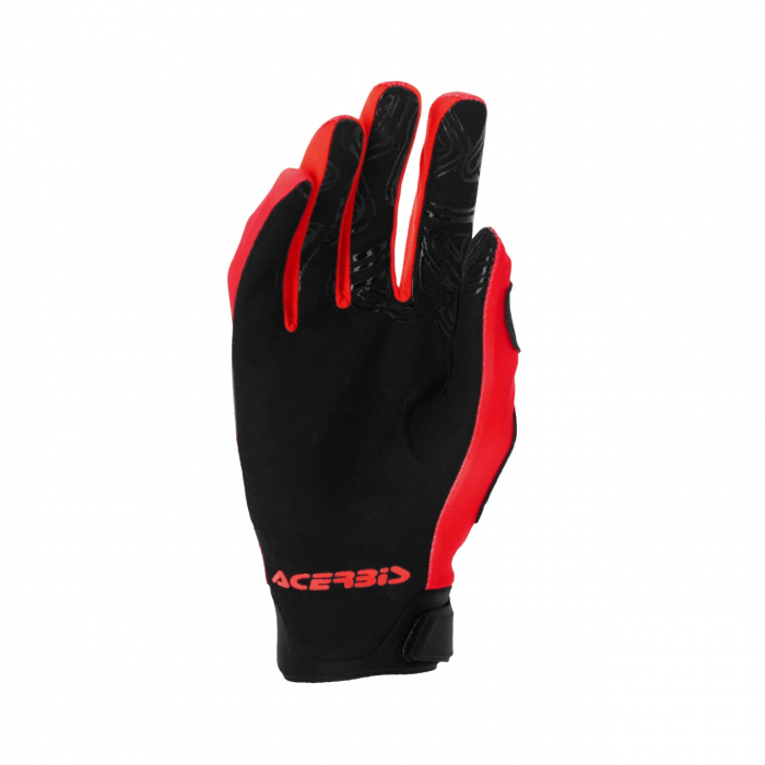 Manusi Moto, Acerbis, Mx Linear 2.0, [2]