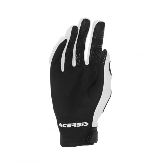 Manusi Moto, Acerbis, Mx Linear 2.0 [2]