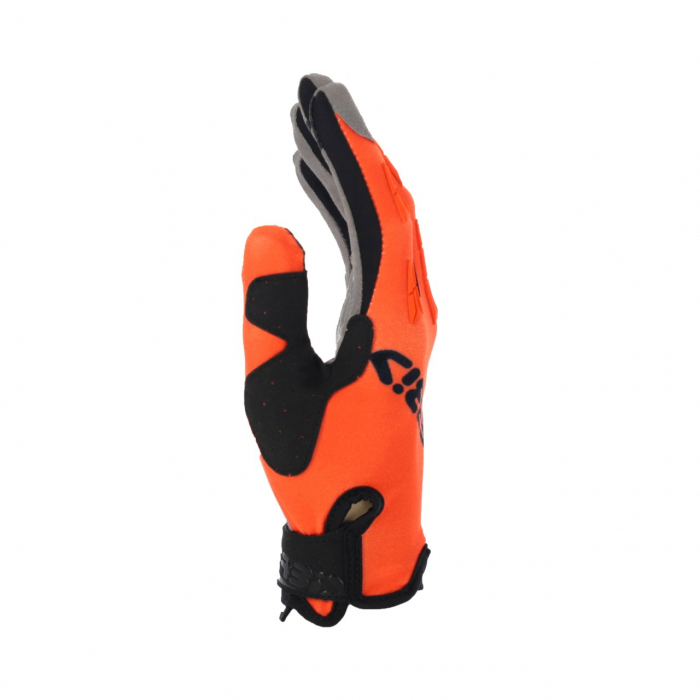 Manusi Moto, Acerbis, Mx X-P 2.0, [4]