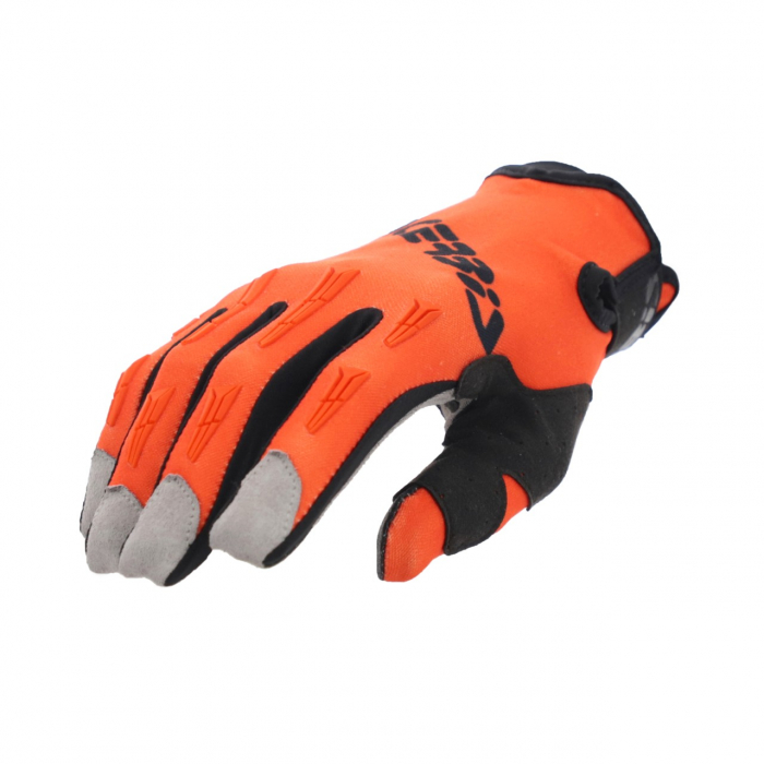 Manusi Moto, Acerbis, Mx X-P 2.0, [1]