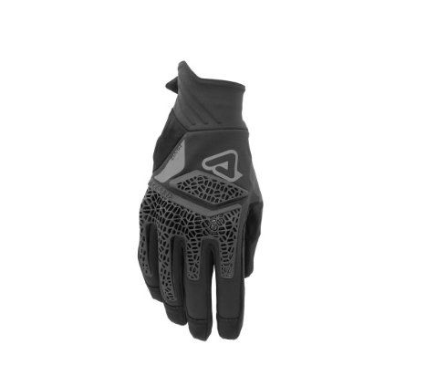 Manusi Moto, Acerbis, Enduro Winter, [1]