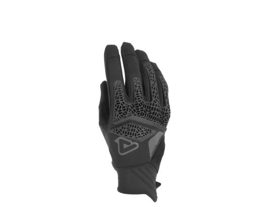 Manusi Moto, Acerbis, Enduro Winter, [3]