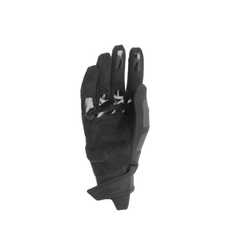 Manusi Moto, Acerbis, Ramsey Leather 2.0 [8]