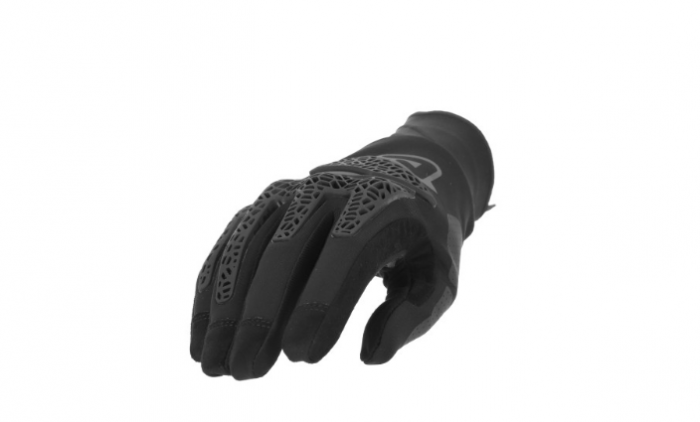 Manusi Moto, Acerbis, Enduro Winter, [2]
