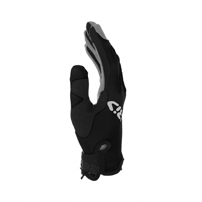 Manusi Moto, Acerbis, Mx X-P 2.0, [4]