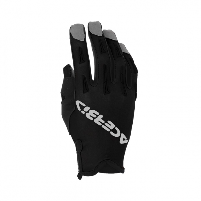 Manusi Moto, Acerbis, Mx X-P 2.0, [2]