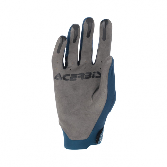 Manusi Moto, Acerbis, X-Flex 2.0, [2]